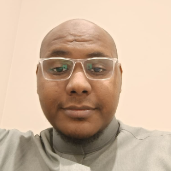 YAHYA