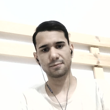 Juan